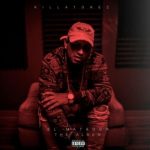 Killatonez - El Matador (2017) Album